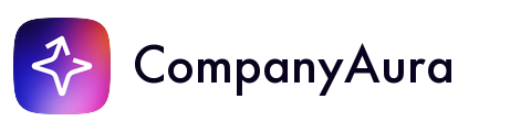 CompanyAura