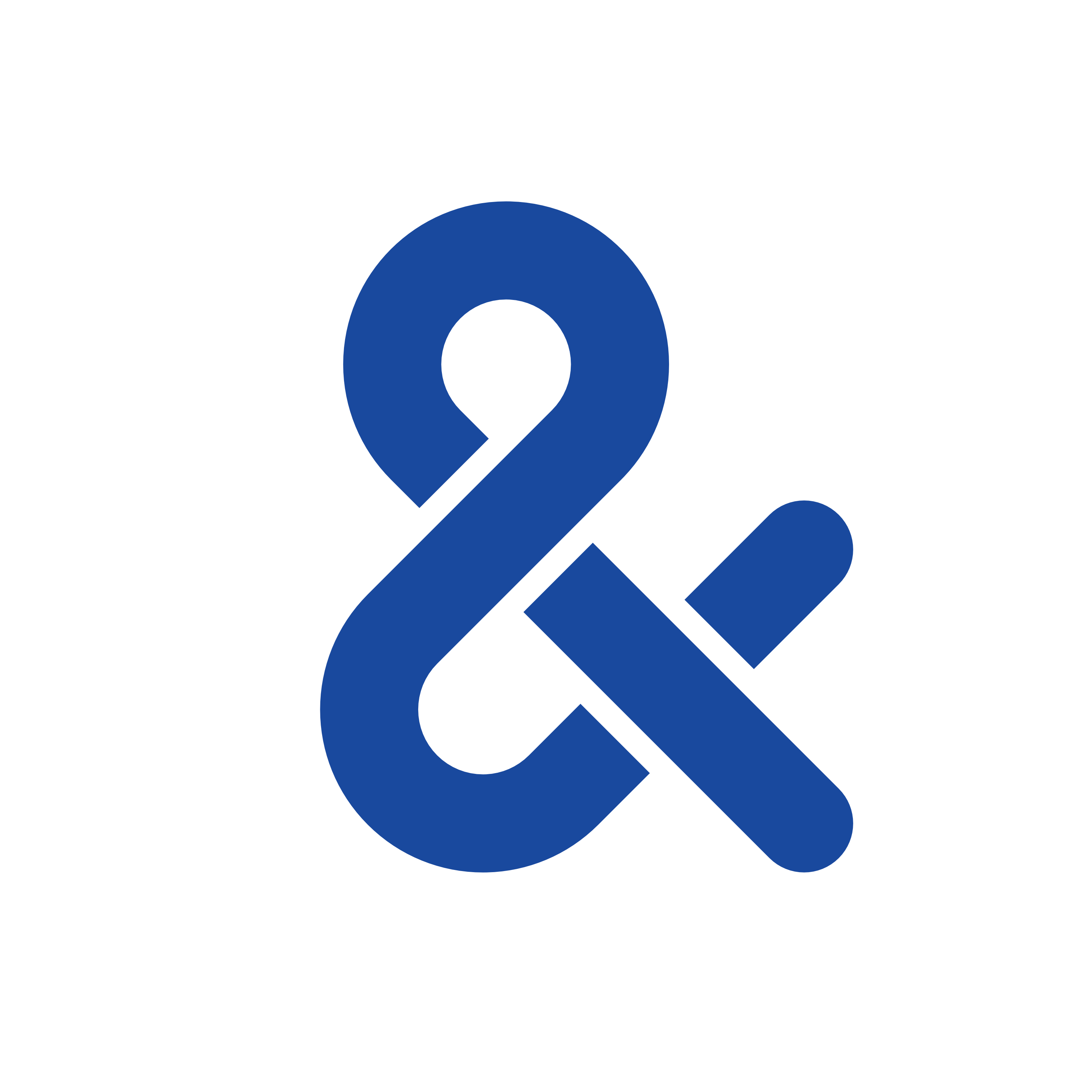 Korycki & Graczyk
